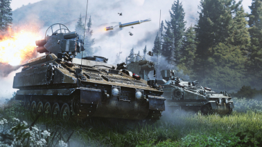 업데이트 2.13.0.180